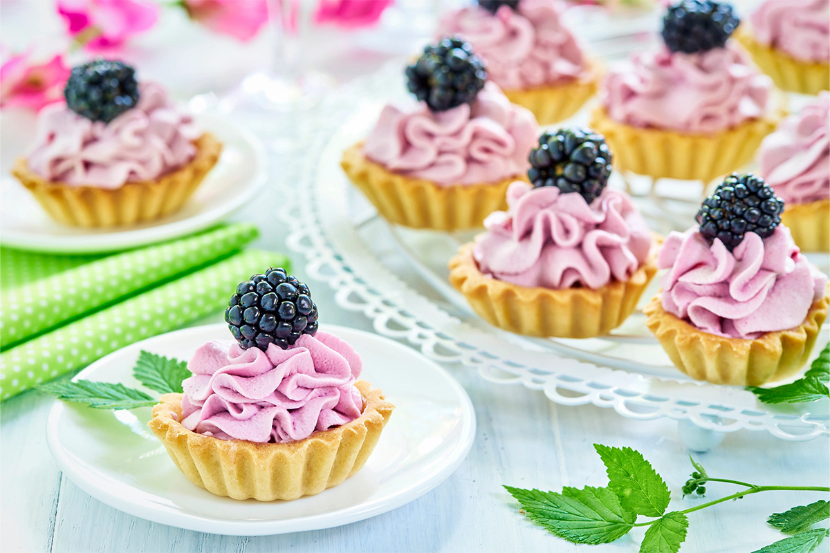 droetker_cucoriedky_1_426