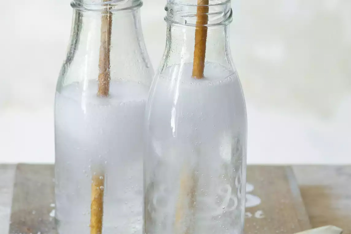 droetker_drink_1_724