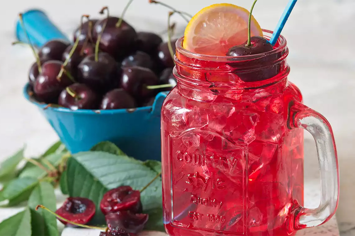 droetker_drink_2_724