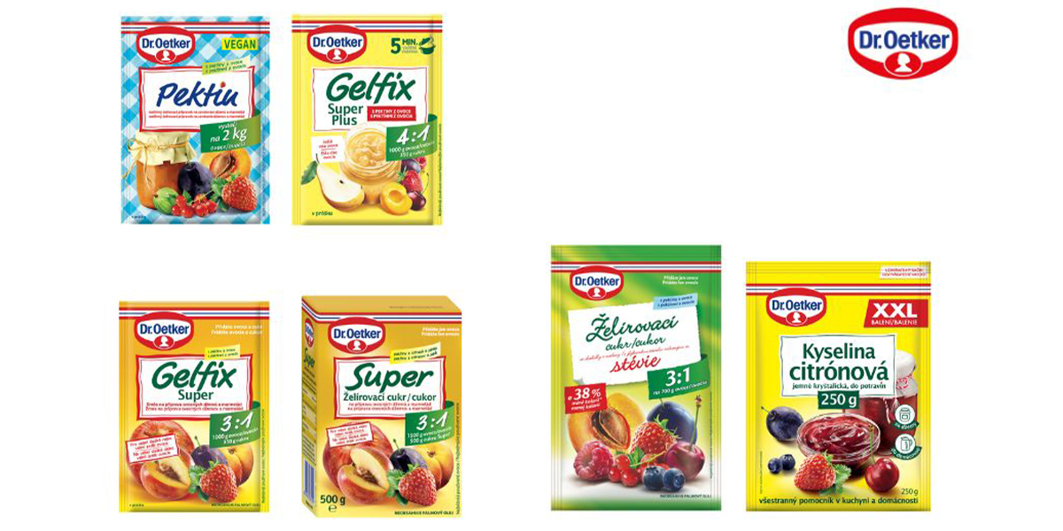 droetker_zelirovanie_25