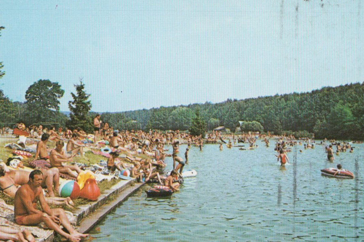 duchonka_retro