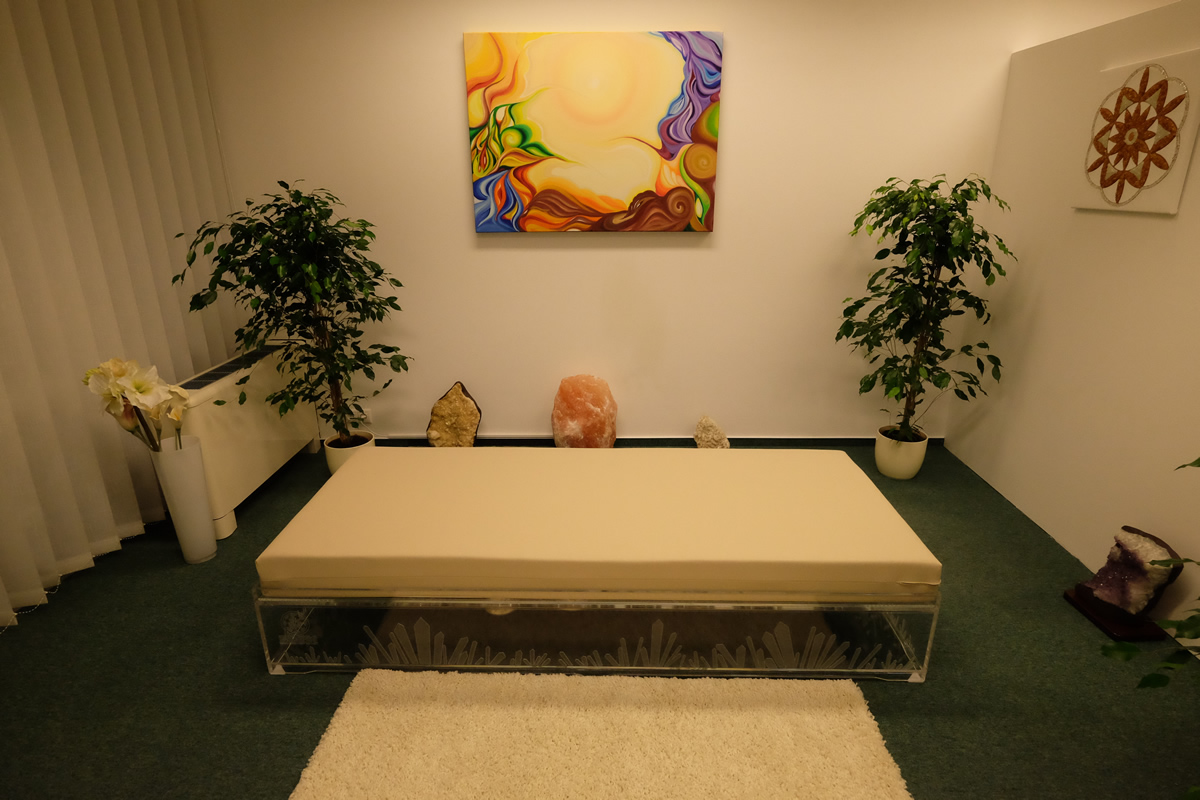 eltm 1200x800