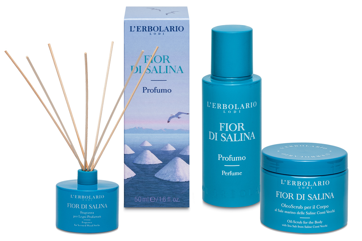 erbolario_salina_di_fior