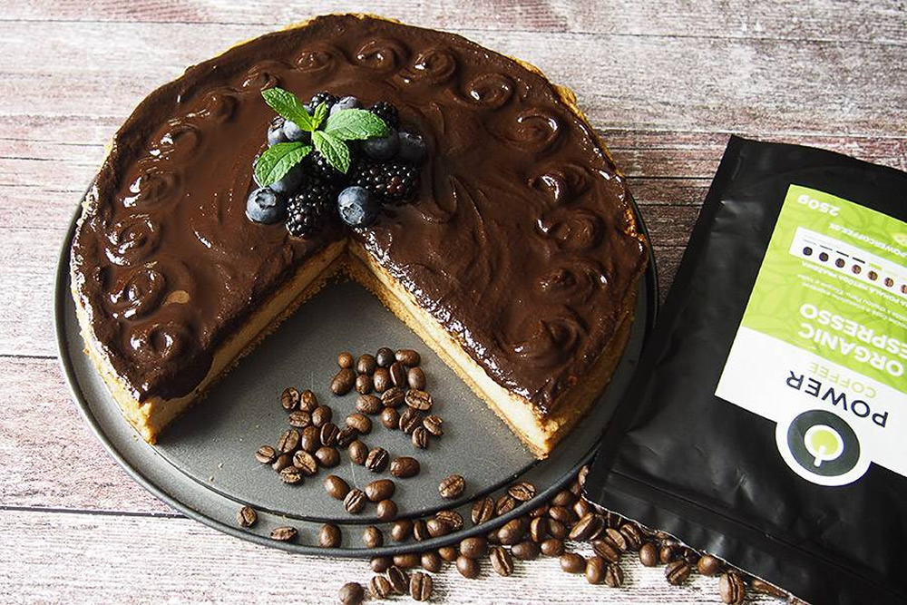 espresso cheesecake powerlogy1000x667