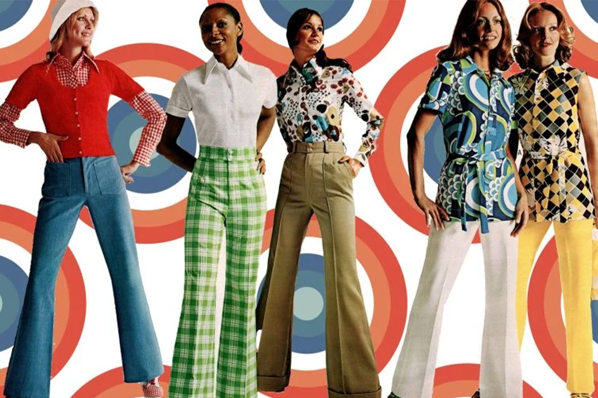 fashion_70_25