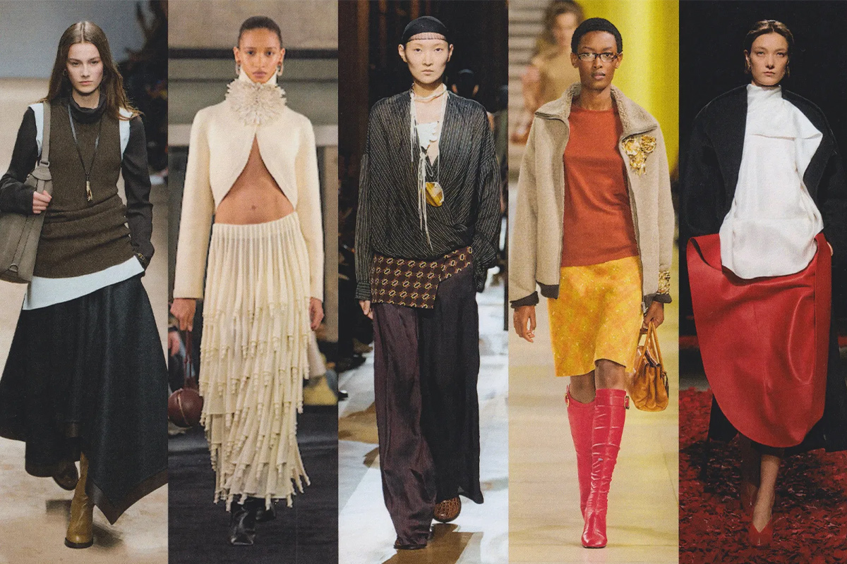 fashion_trends_autumn_2025