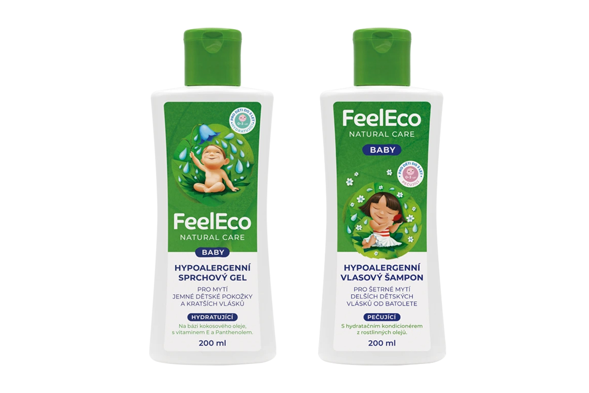 feel_eco_babies