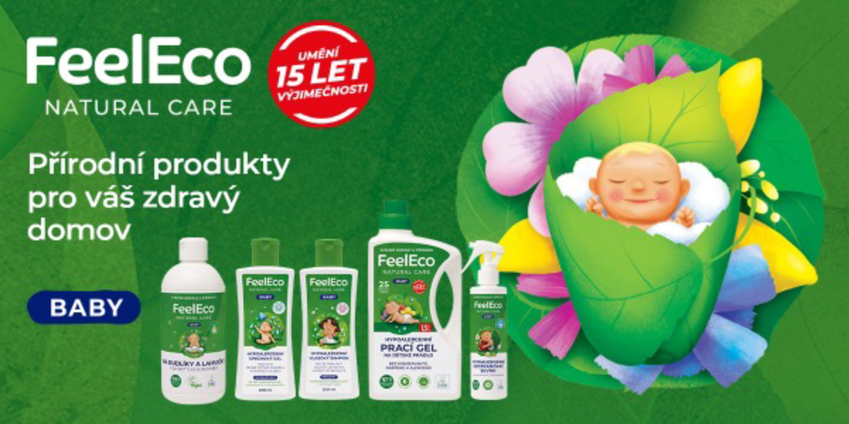 feeleco_baby26