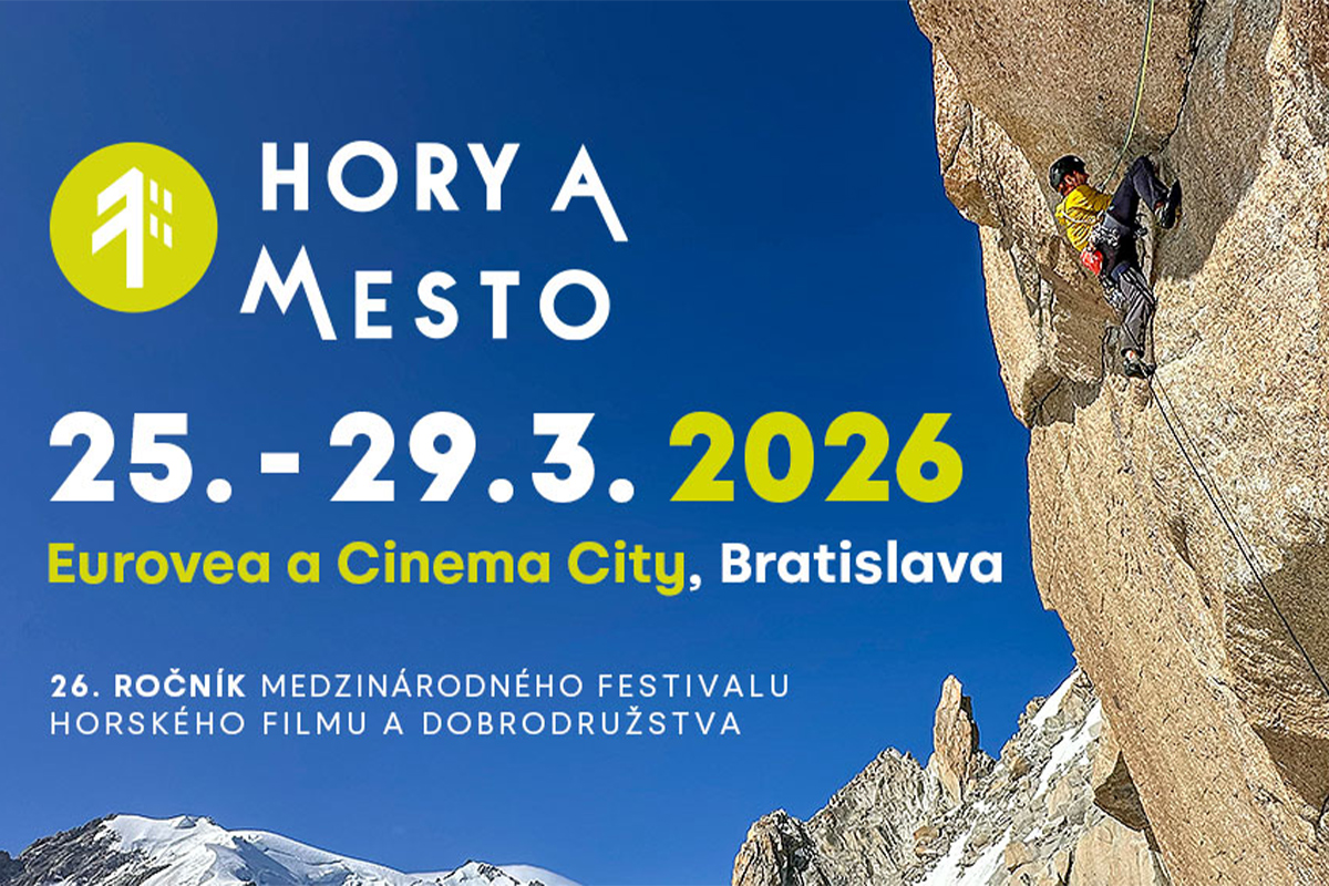 festival_hory_mesto_0326