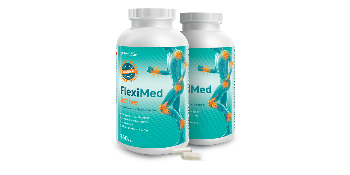 flexi_2_24