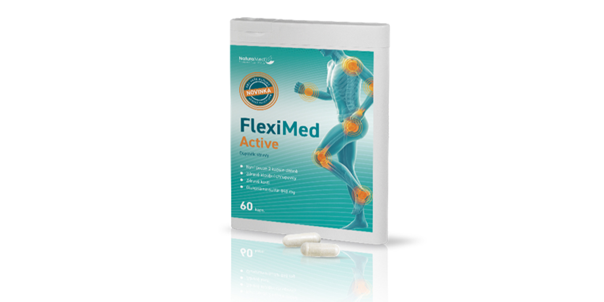 flexi_3_24