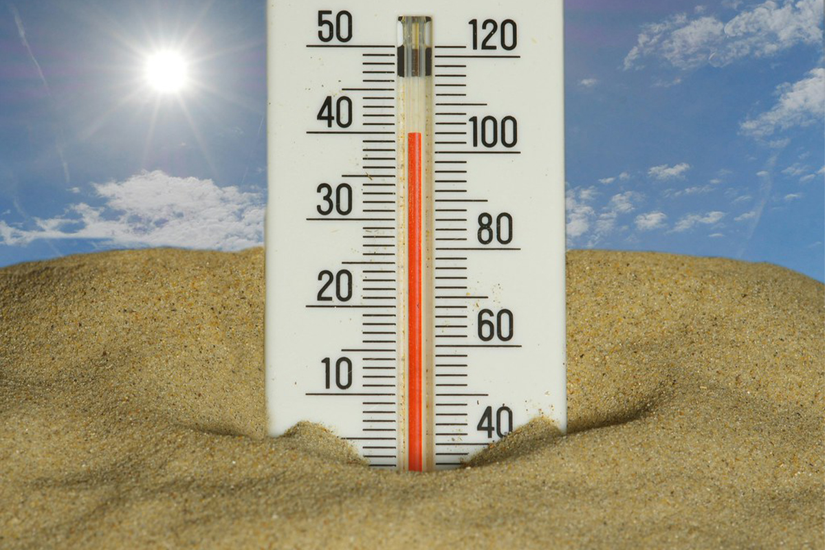 flickr_temperature_26
