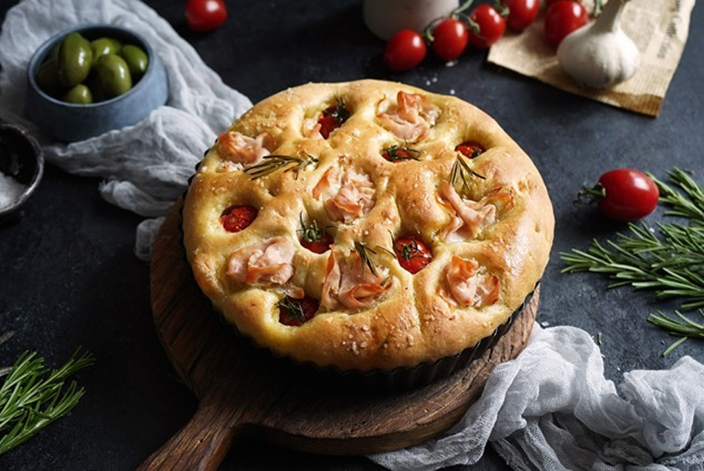 foccacia_mecom
