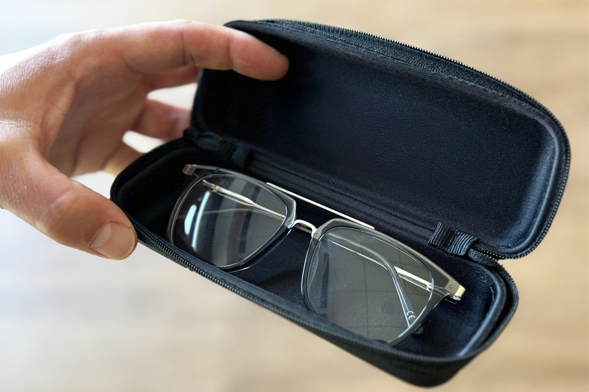 fokus_optik_425