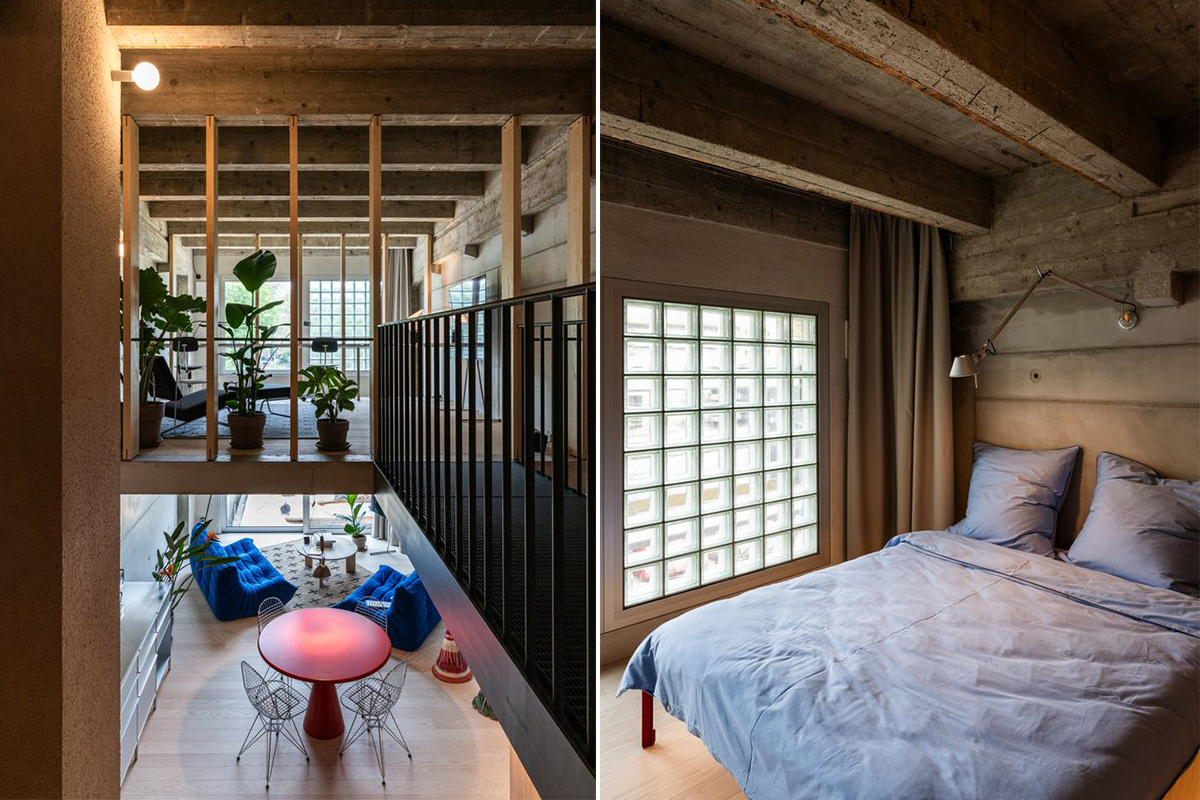 foto_loft_kominarska