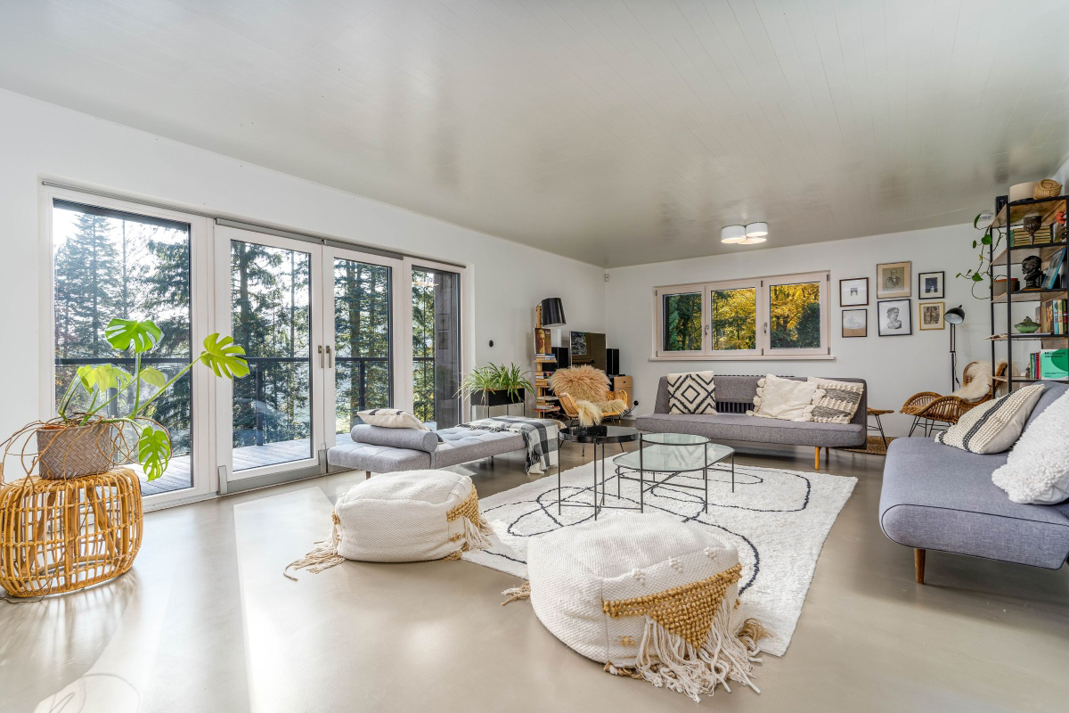 foto_martin_srajer_6k_architekt