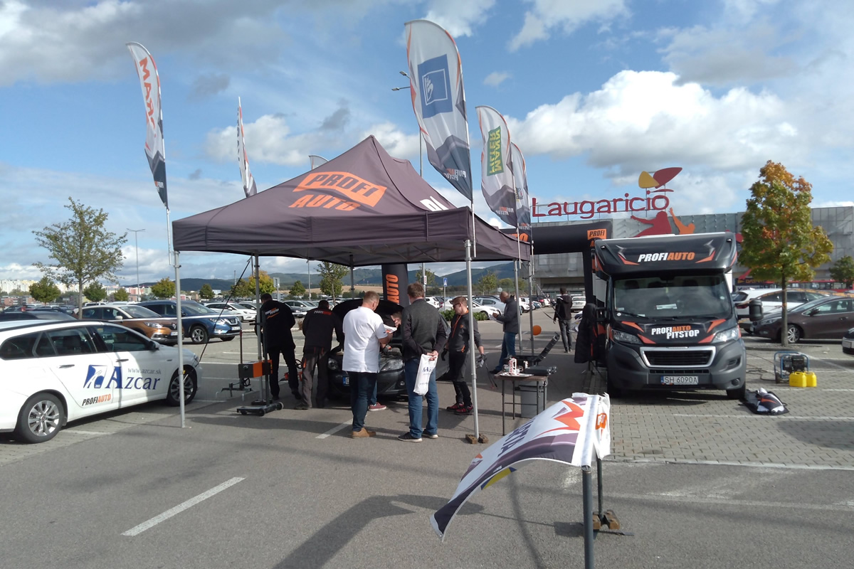 foto_pitstop_trencin