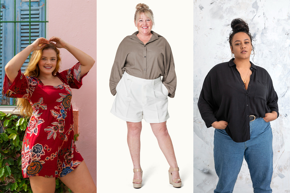 freepik_plus_size_25