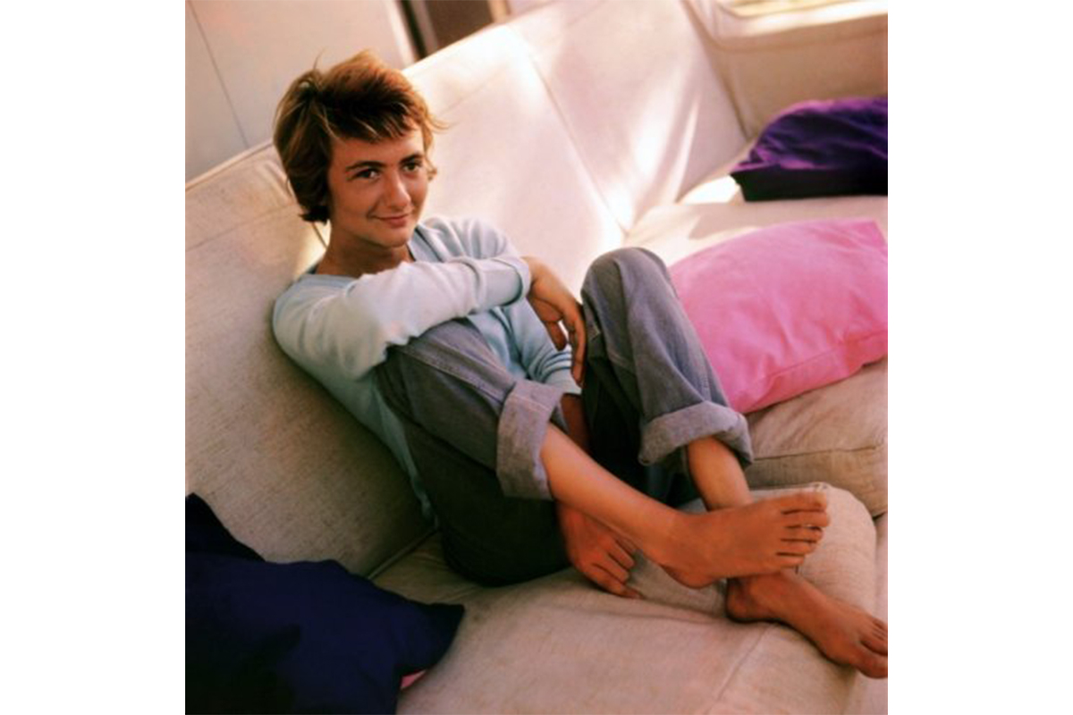 fsagan_c_bernard_dudoignon