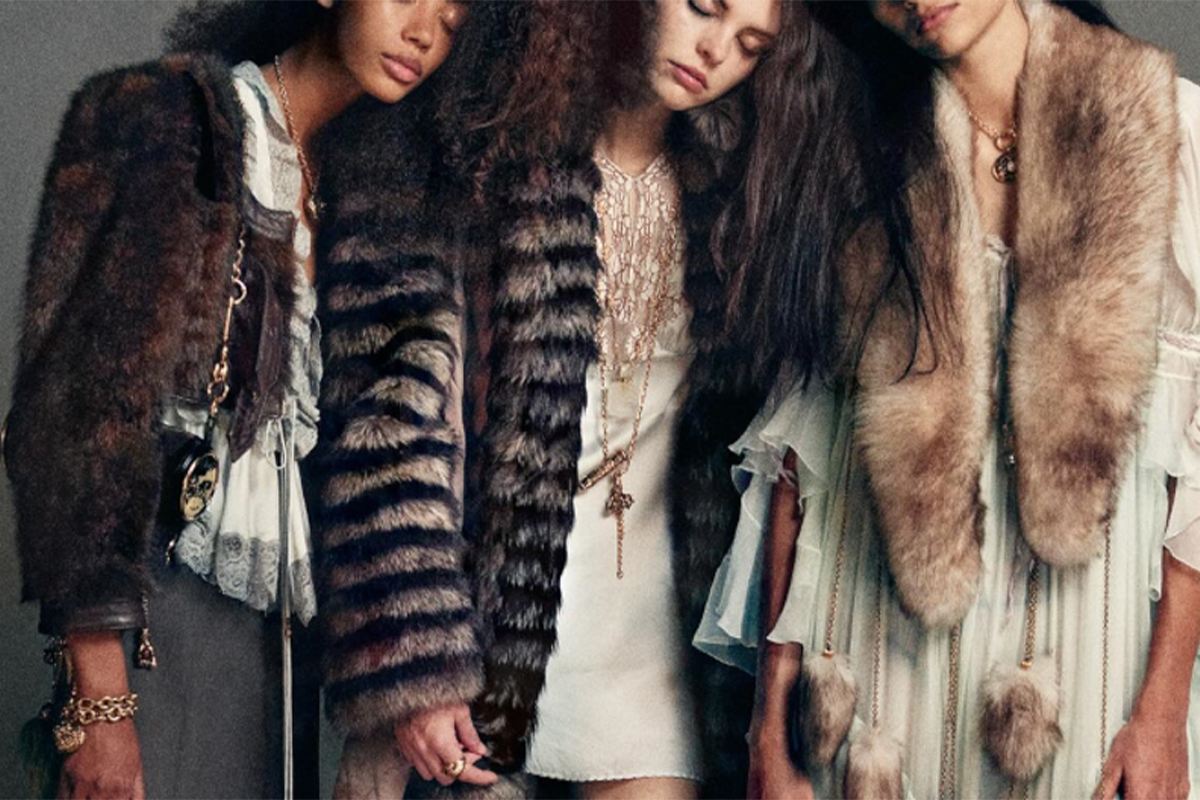 fur_1025