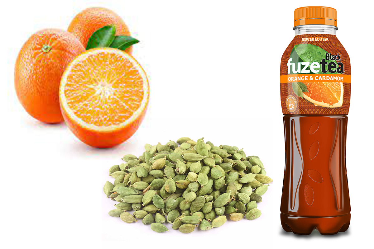 fuze_tea_cardamom