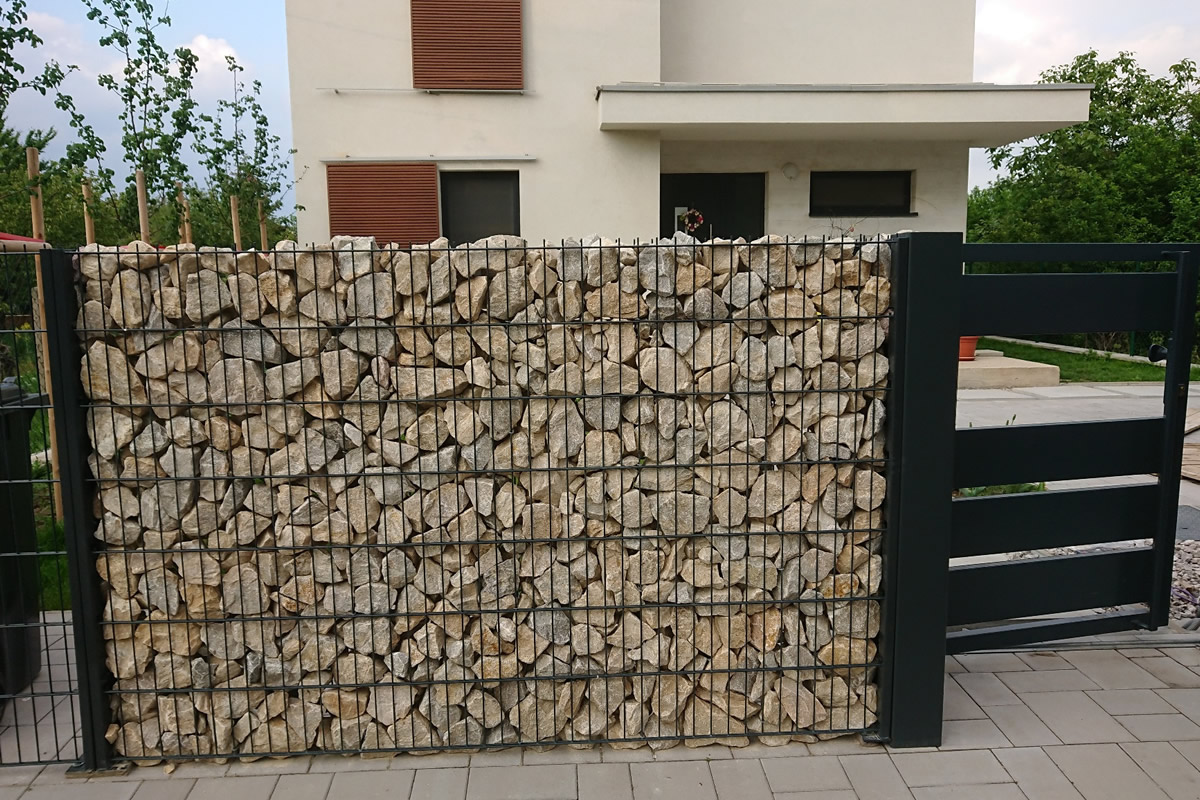 gabion1