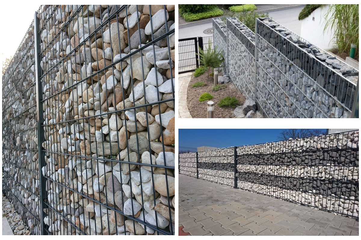 gabion2