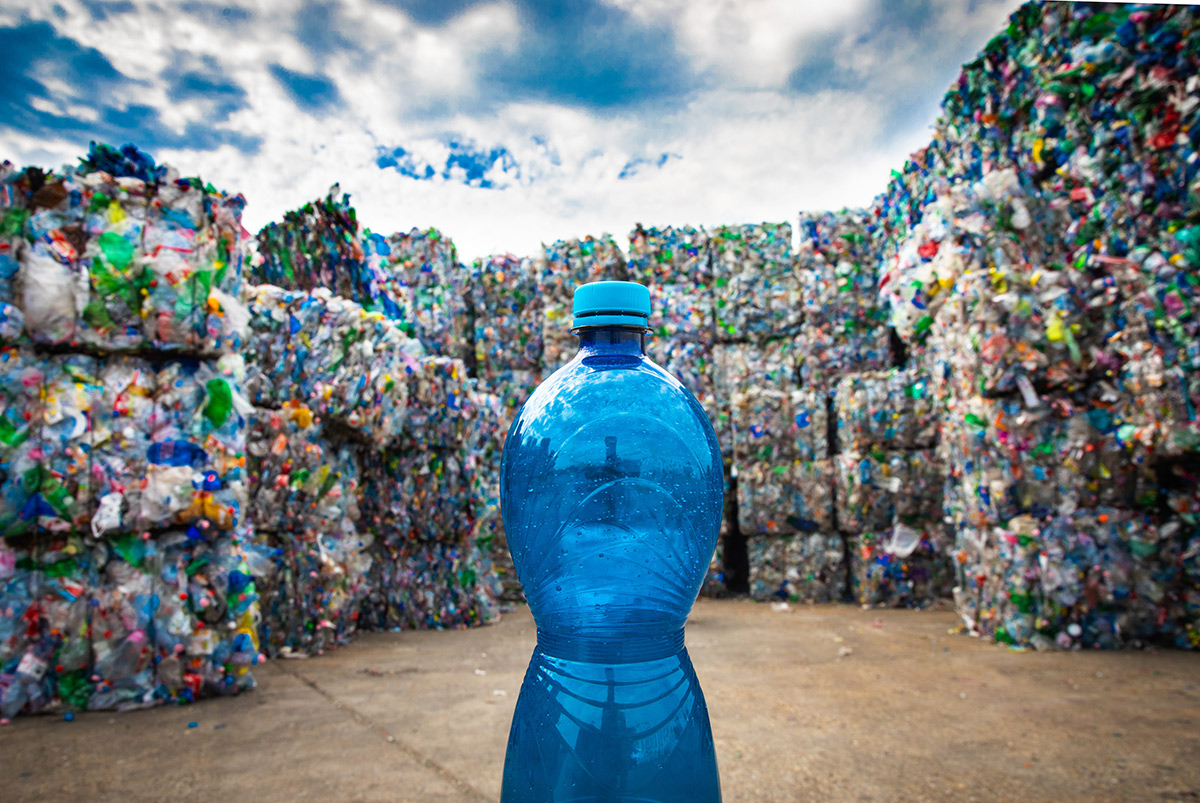 general_plastic_petflase