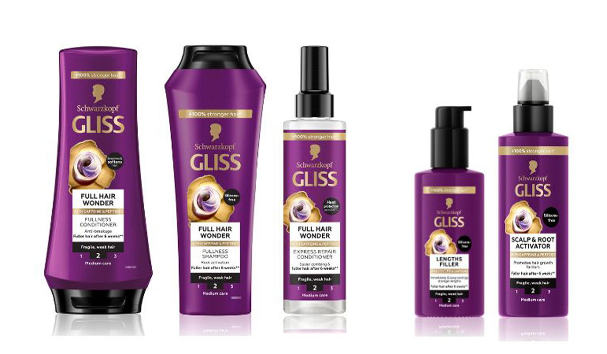 gliss_full_0625