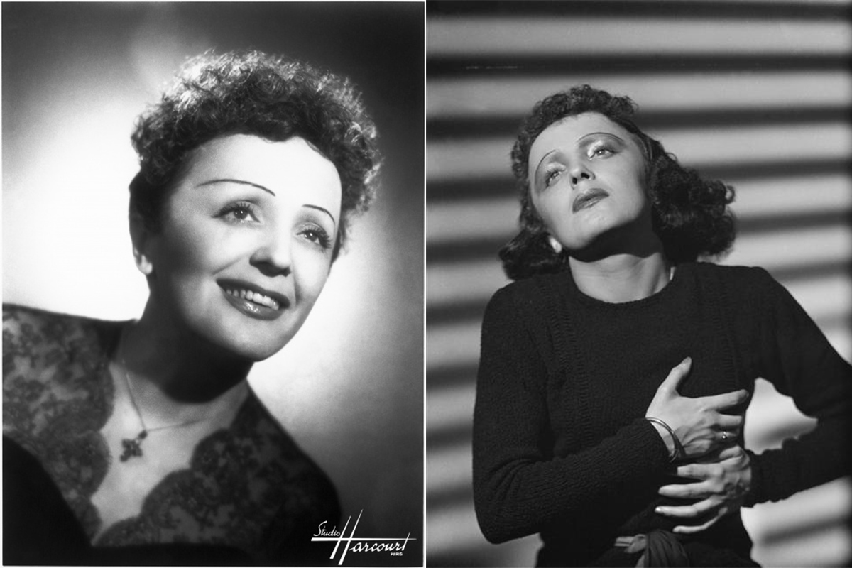 harcourt_edith_piaf_39_50