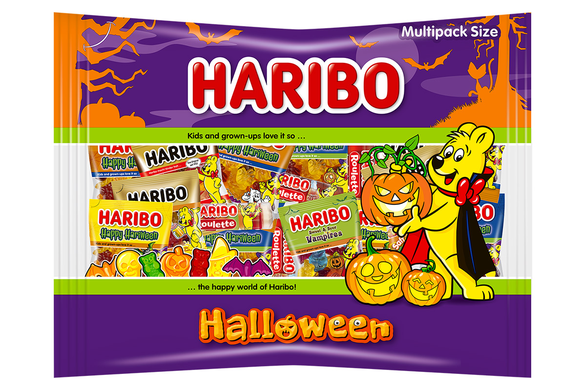 haribo_halloween_1022