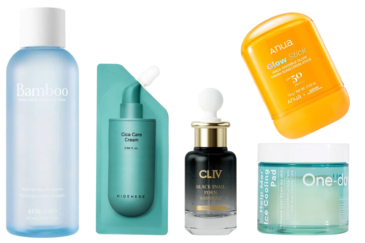hebe_korean_cosmetic_0726