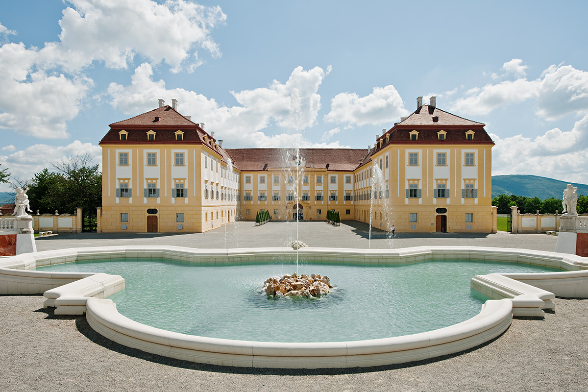 hertha_hurnaus_schloss_hof_24