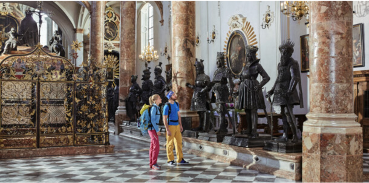 hochkirche_innsbruck