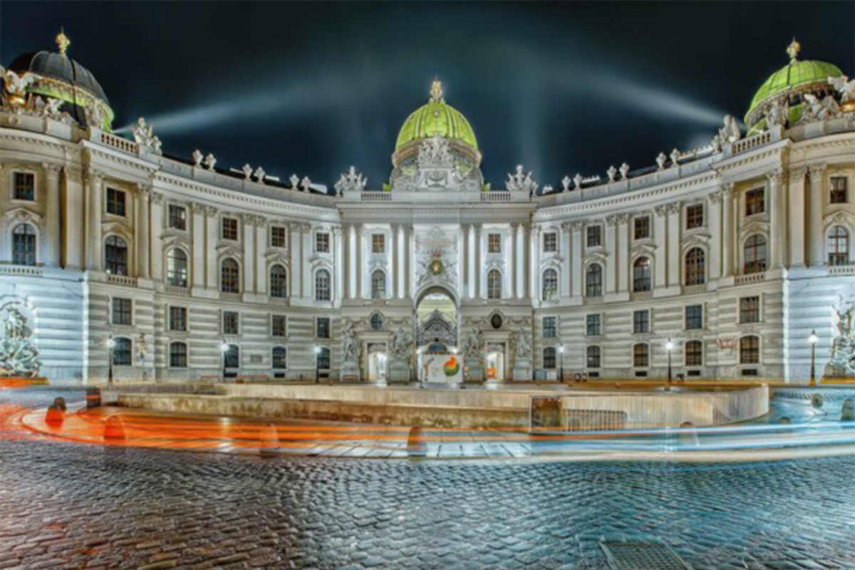 hofburg_andreas_tischler