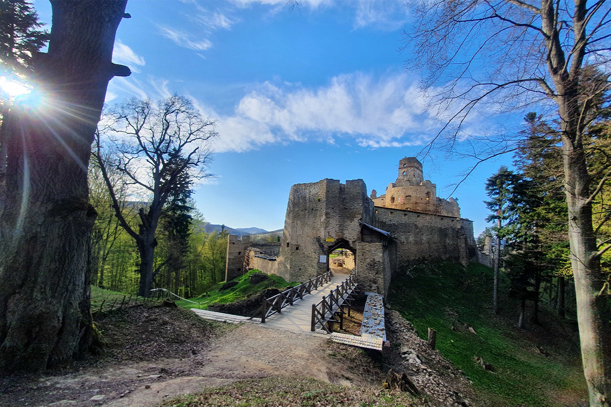 hrad_zborov_janoscek