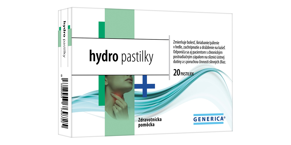 hydro pastilky0518