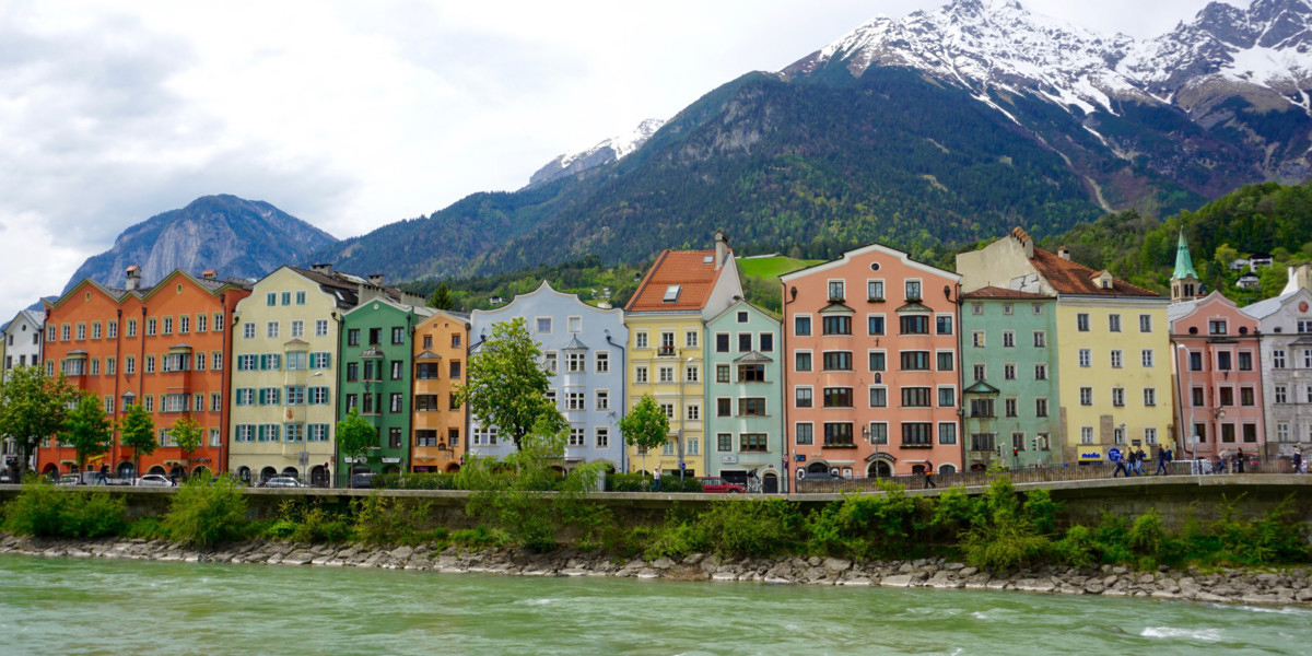 innsbruck_1