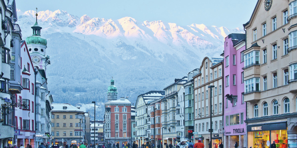 innsbruck_2