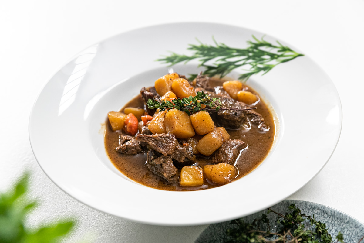 irsky_gulas_zrodene_eu