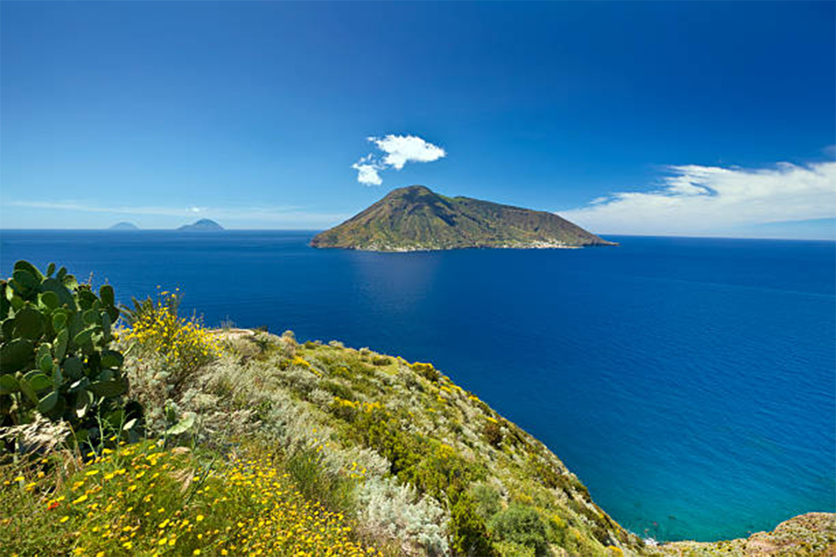 istock_filicudi
