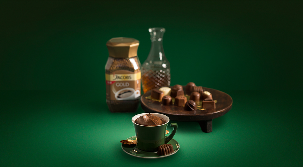 jacobs pralinky 3