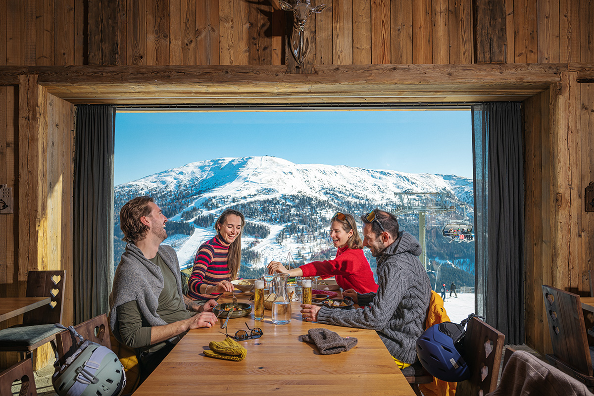 karnten_werbung_kulinarik_steinthaler_katschberg