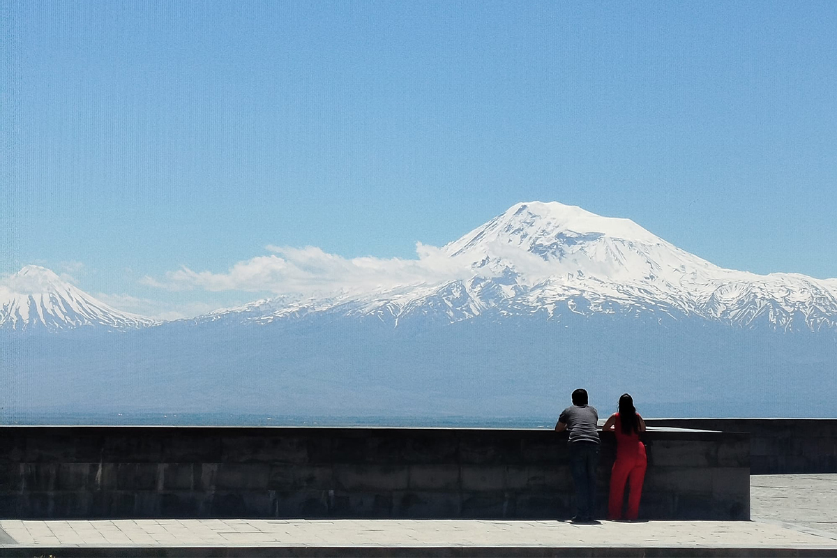 kaskada_ararat_m
