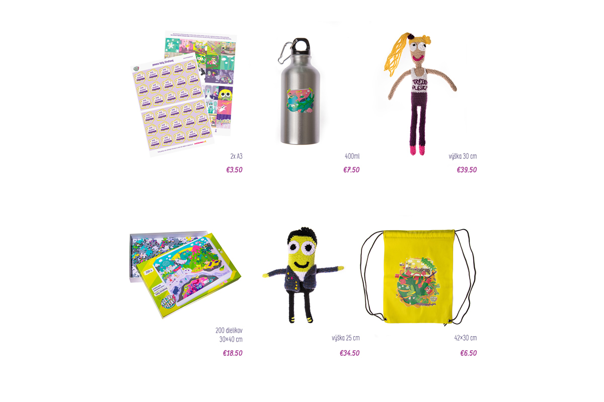kata_eshop1