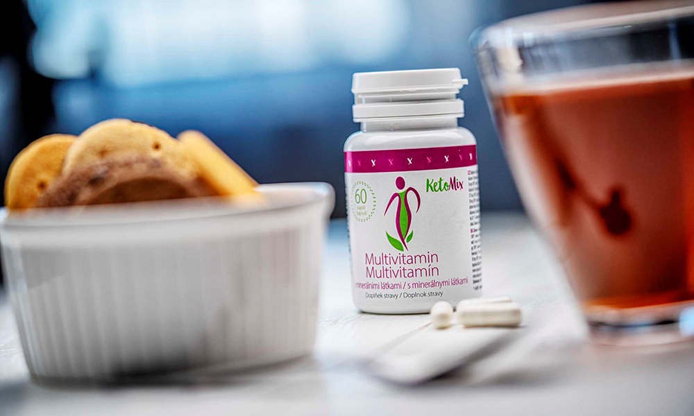 kd_multivitamin0321