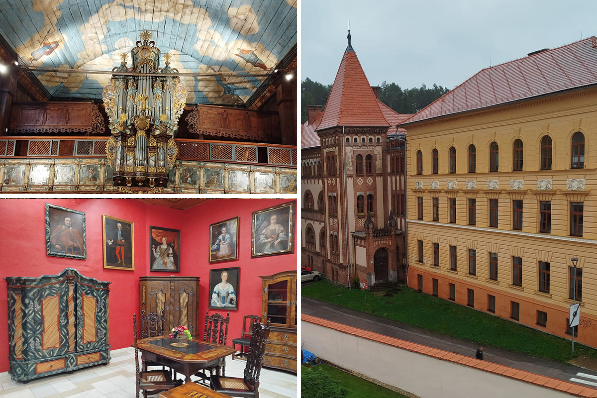 kezmarok_mozaika_2025