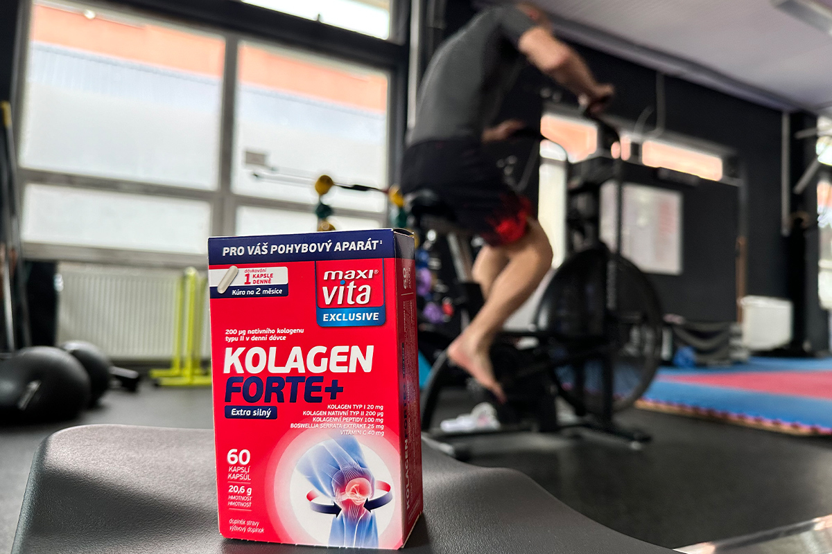 kolagen_forte_maxi_vita25