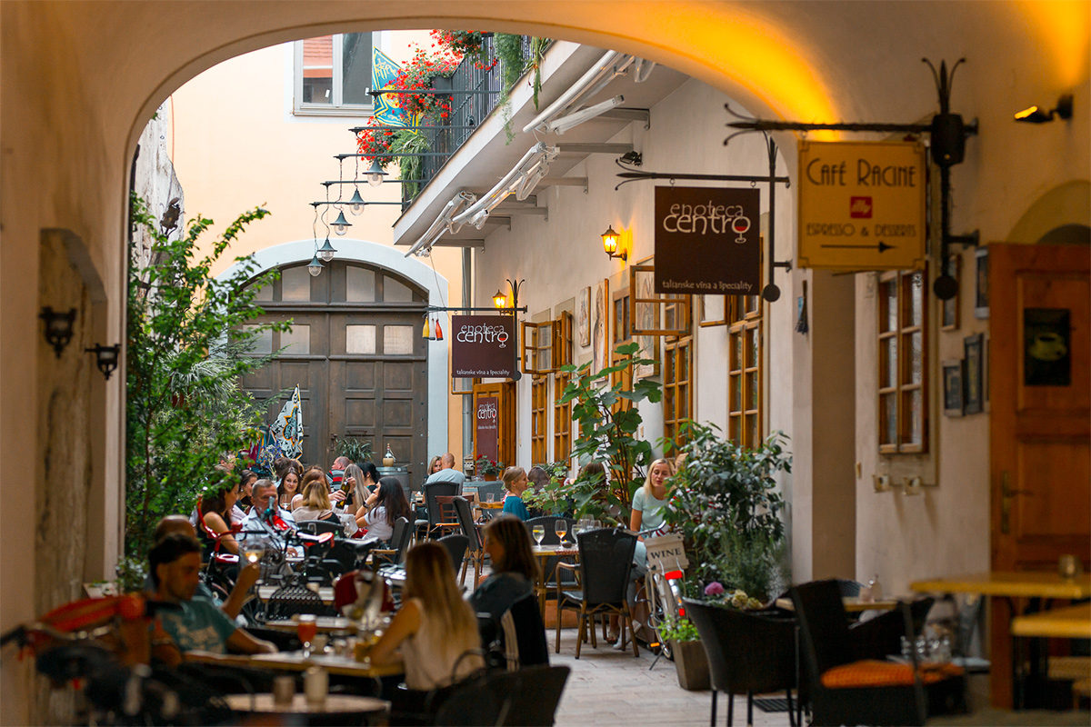 kosice_enoteca_centro