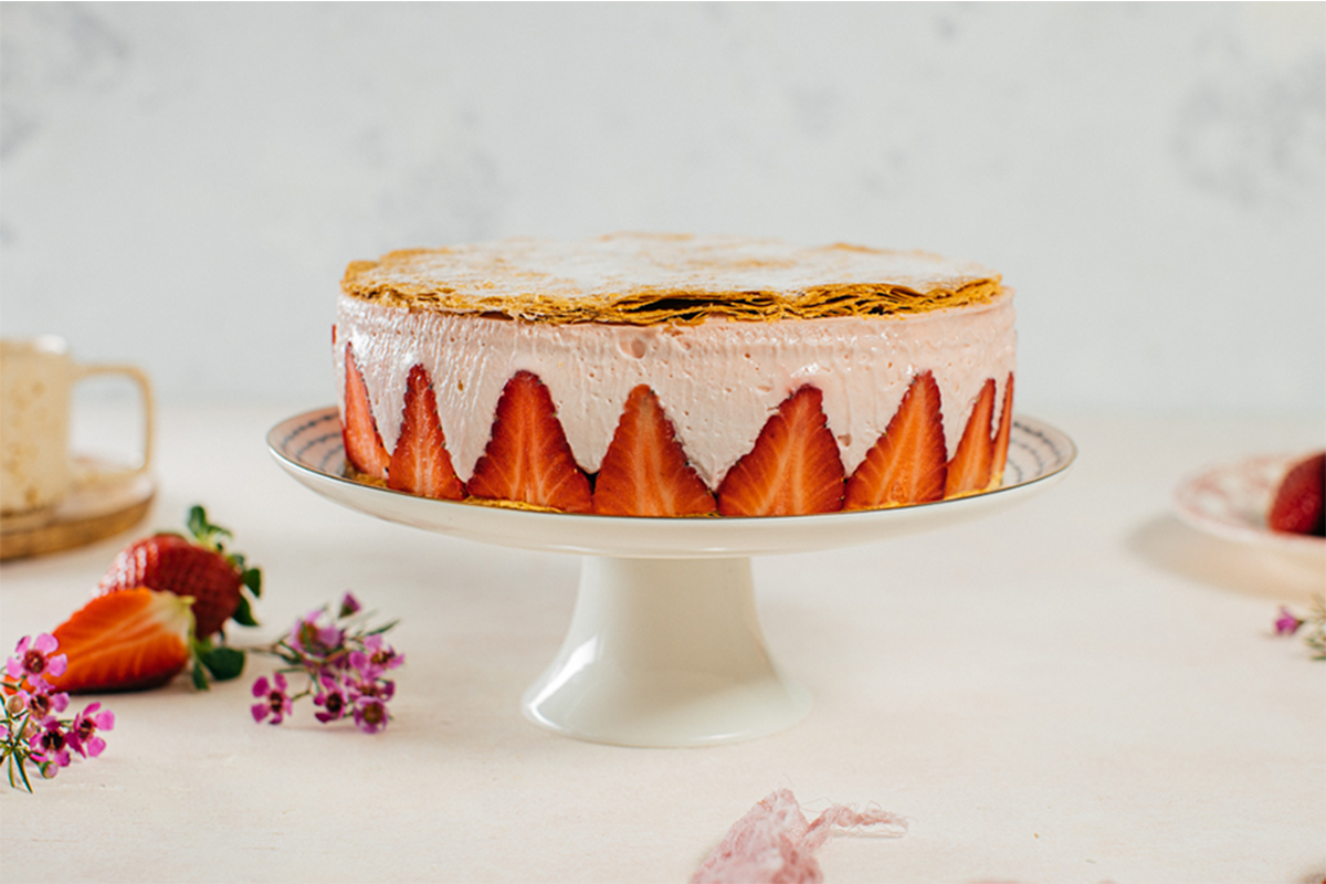 kremes_torta-lidl